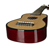 Egmont: gitara - Noski Noski