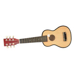 Egmont: gitara - Noski Noski