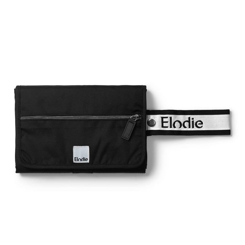 Elodie Details: przenośny przewijak Changing Pad - Noski Noski
