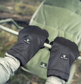 Elodie Details: rękawiczki mufki do wózka Stroller Mittens - Noski Noski