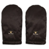 Elodie Details: rękawiczki mufki do wózka Stroller Mittens - Noski Noski