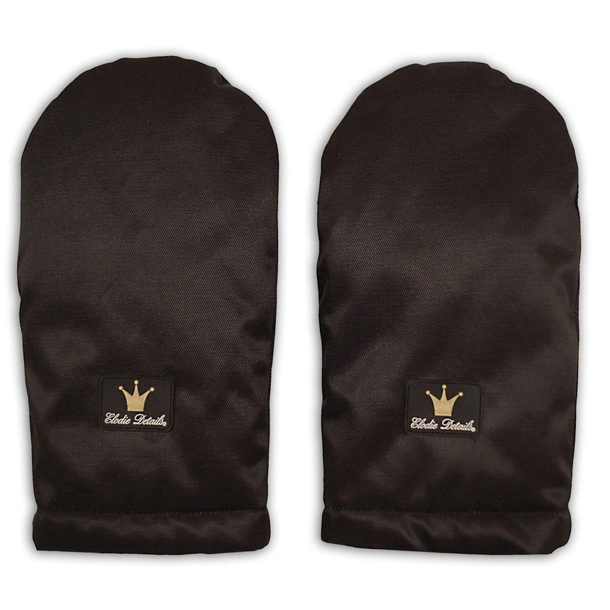 Elodie Details: rękawiczki mufki do wózka Stroller Mittens - Noski Noski