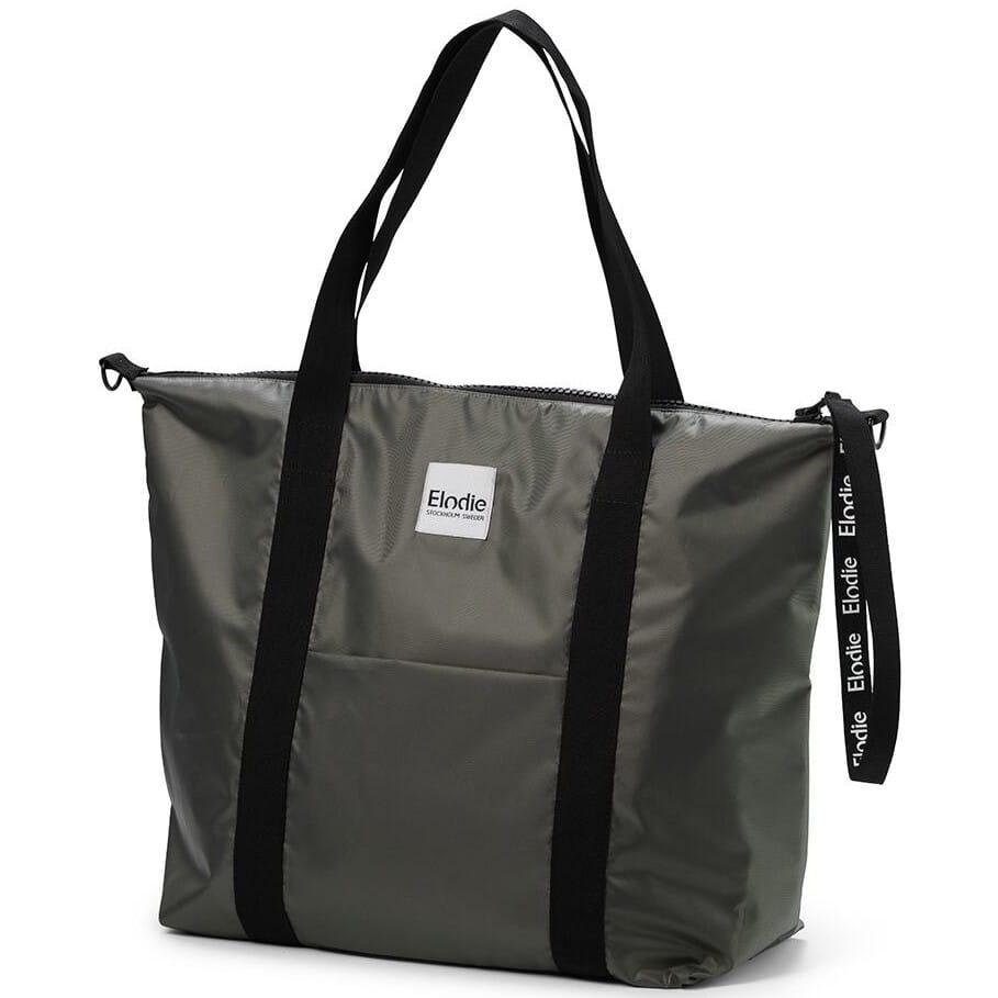 Elodie Details: torba dla mamy Soft Shell - Noski Noski