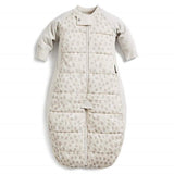 ergoPouch: 2w1 śpiworek kombinezon Sleep Suit Bag 2,5 TOG 2-4 lata - Noski Noski