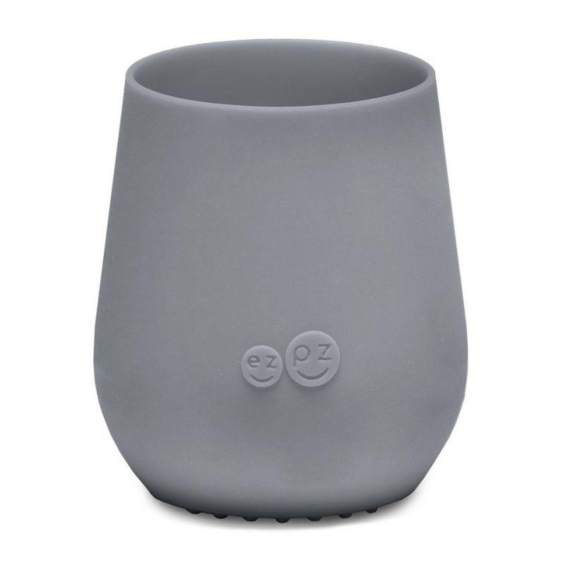 EzPz: silikonowy kubek Tiny Cup 60 ml - Noski Noski