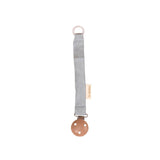 Filibabba: zawieszka do smoczka Pacifier Holder - Noski Noski