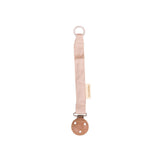 Filibabba: zawieszka do smoczka Pacifier Holder - Noski Noski