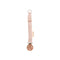 Filibabba: zawieszka do smoczka Pacifier Holder - Noski Noski