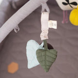 Filibabba: zawieszka sensoryczna Acorn Bell Play - Noski Noski