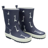 Fresk: kalosze dziecięce Rain Boots - Noski Noski