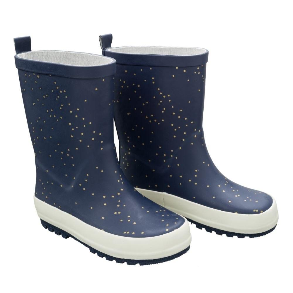 Fresk: kalosze dziecięce Rain Boots - Noski Noski