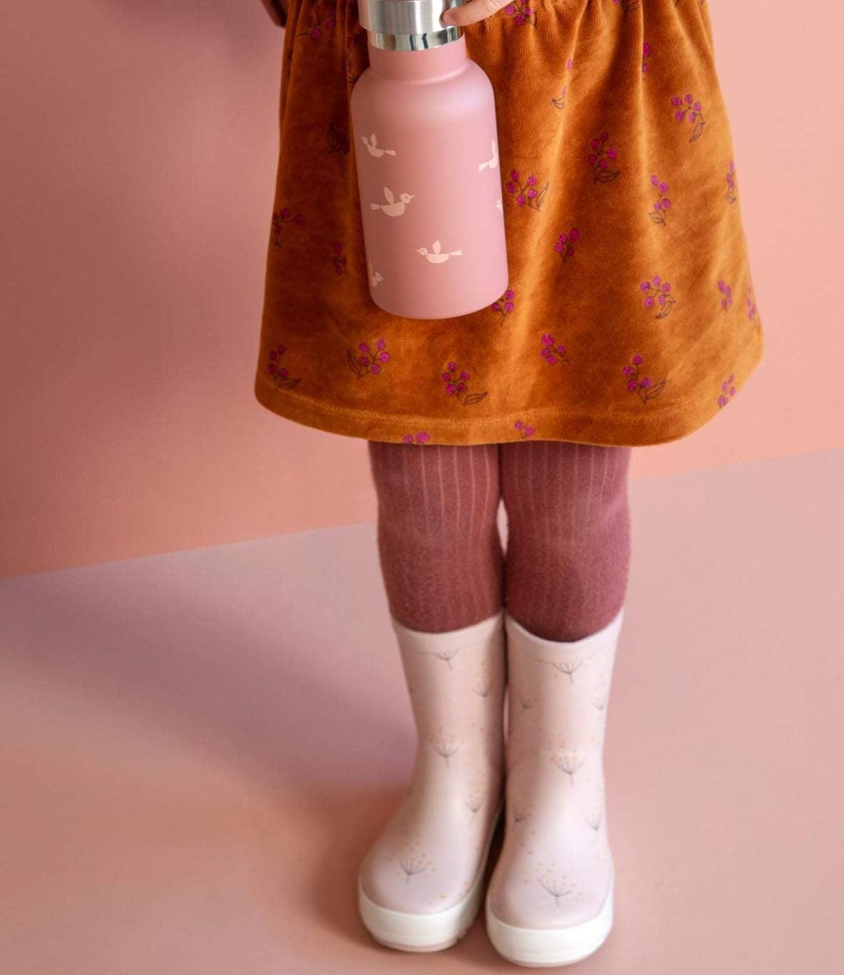 Fresk: kalosze dziecięce Rain Boots - Noski Noski