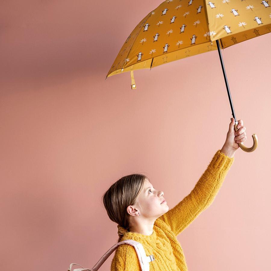 Fresk: parasolka dla dzieci Umbrella - Noski Noski