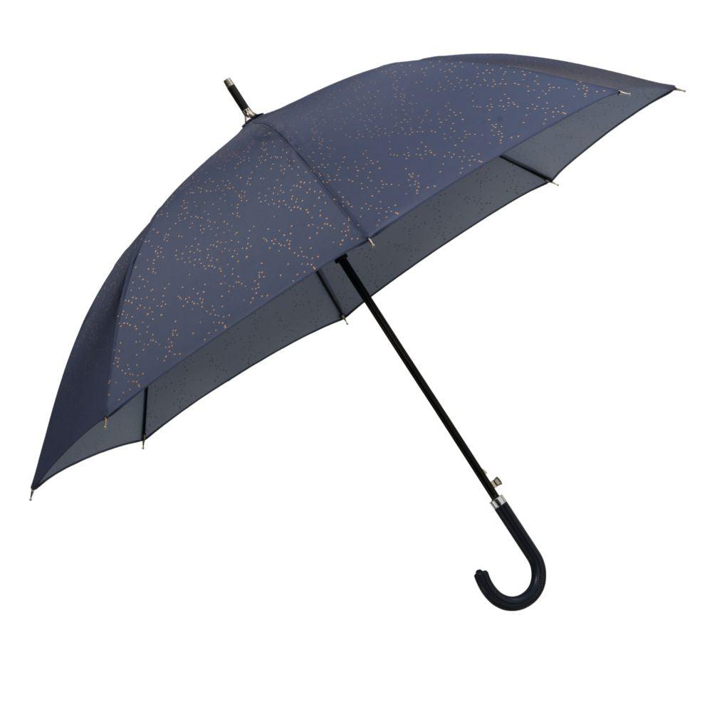 Fresk: parasolka dla dzieci Umbrella - Noski Noski