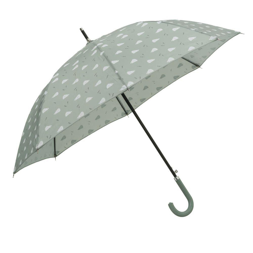 Fresk: parasolka dla dzieci Umbrella - Noski Noski