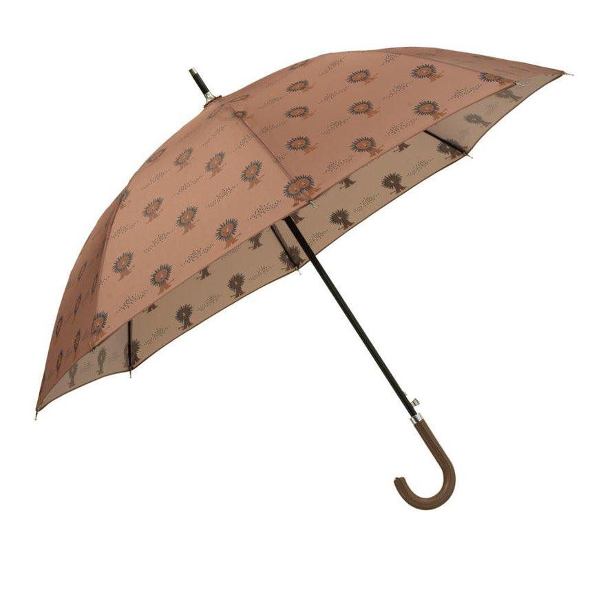 Fresk: parasolka dla dzieci Umbrella - Noski Noski