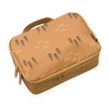 Fresk: śniadaniówka termiczna Lunchbag - Noski Noski