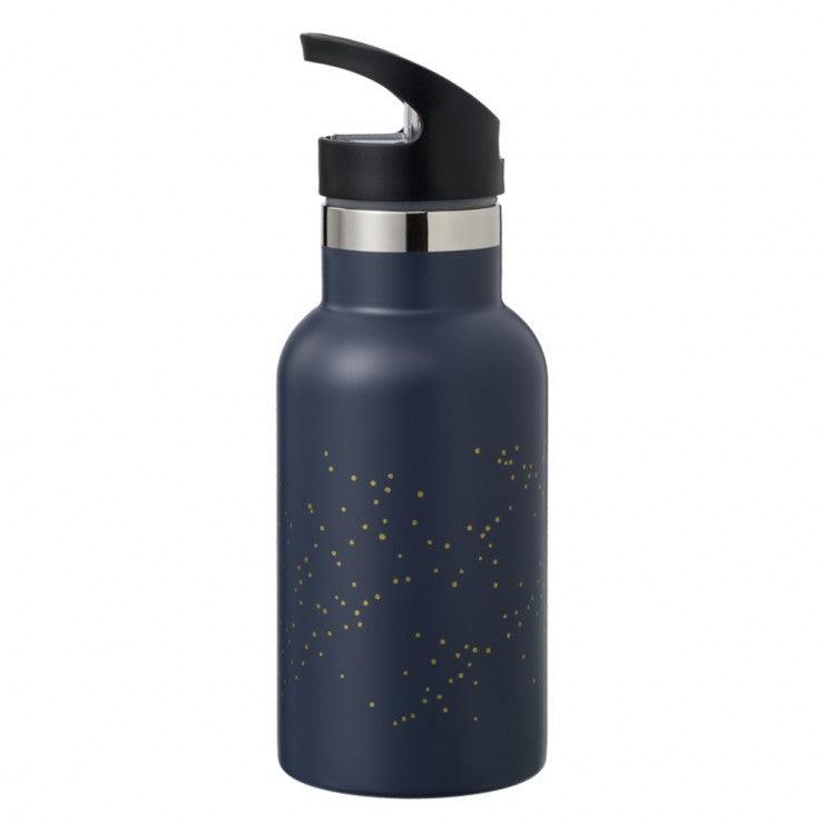 Fresk: termos z dwoma nakrętkami 350 ml - Noski Noski