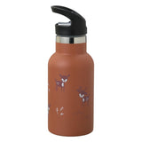 Fresk: termos z dwoma nakrętkami 350 ml - Noski Noski