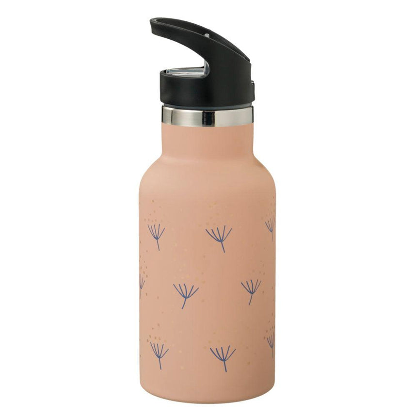 Fresk: termos z dwoma nakrętkami 350 ml - Noski Noski