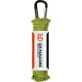 Gear Aid: linka nylonowa 325 Paracord - Noski Noski