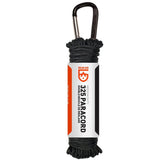Gear Aid: linka nylonowa 325 Paracord - Noski Noski