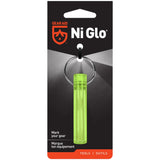 Gear Aid: świecący breloczek Ni-Glo - Noski Noski