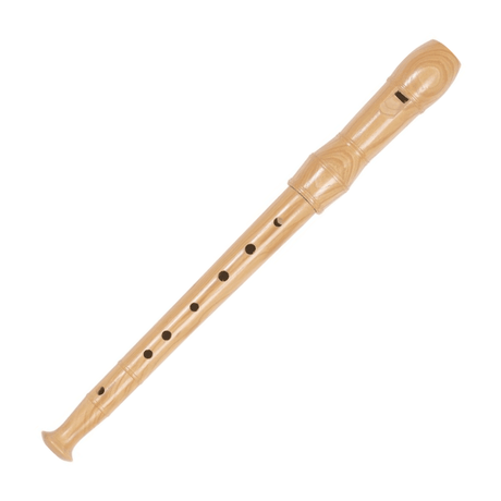 Goki: flet 32 cm - Noski Noski
