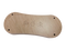 Good Wood: drewniana huśtawka - Noski Noski