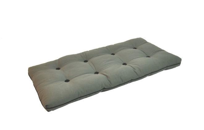 Good Wood: materac futon Poducha Leniucha - Noski Noski