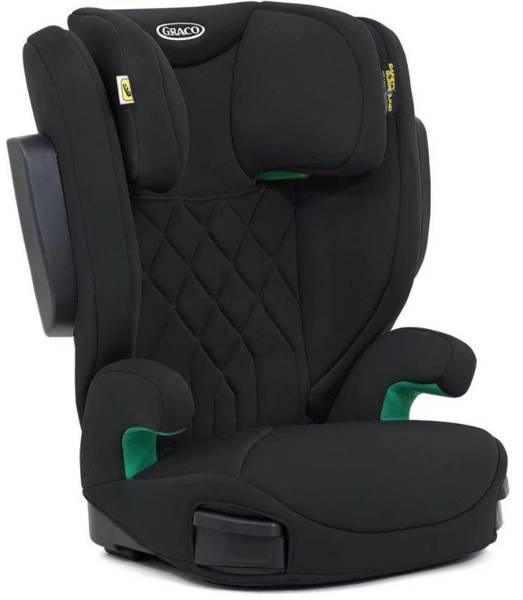 GRACO: fotelik samochodowy EverSure 15-36 kg - Noski Noski