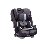 GRACO: fotelik samochodowy Slimfit 0-36 kg - Noski Noski