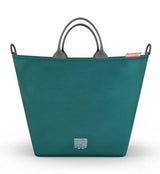 Greentom: torba zakupowa Shopping Bag - Noski Noski