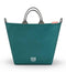 Greentom: torba zakupowa Shopping Bag - Noski Noski