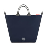 Greentom: torba zakupowa Shopping Bag - Noski Noski