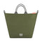 Greentom: torba zakupowa Shopping Bag - Noski Noski