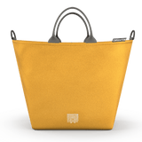 Greentom: torba zakupowa Shopping Bag - Noski Noski