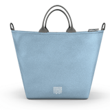 Greentom: torba zakupowa Shopping Bag - Noski Noski