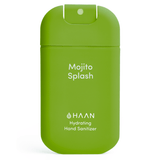 HAAN: sanitizer do rąk Shake it Up - Noski Noski