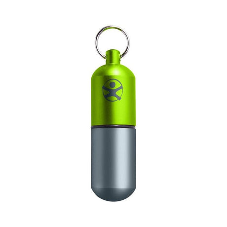 Haba: kapsuła przetrwania Survival Capsule Terra Kids - Noski Noski