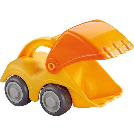 Haba: koparka Shovel Excavator - Noski Noski