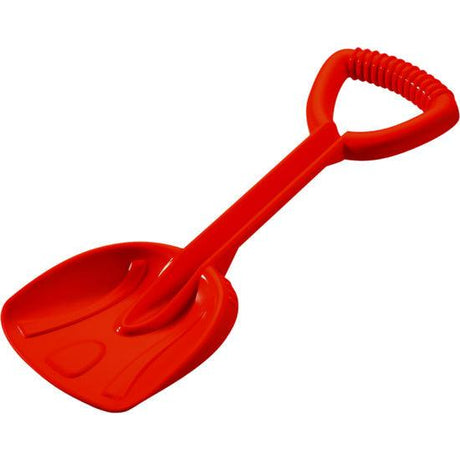 Haba: łopatka do piasku Building Shovel - Noski Noski