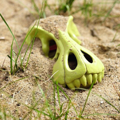 Haba: łopatka na rękę Dinozaur - Noski Noski