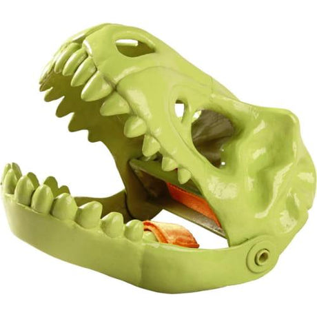 Haba: łopatka na rękę Dinozaur - Noski Noski