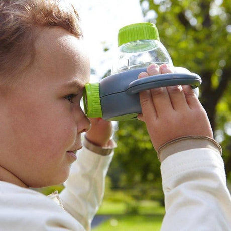 Haba: lupa odkrywcy Bug Exploration Magnifying Glass Terra Kids - Noski Noski