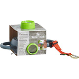 Haba: lupa odkrywcy Bug Exploration Magnifying Glass Terra Kids - Noski Noski