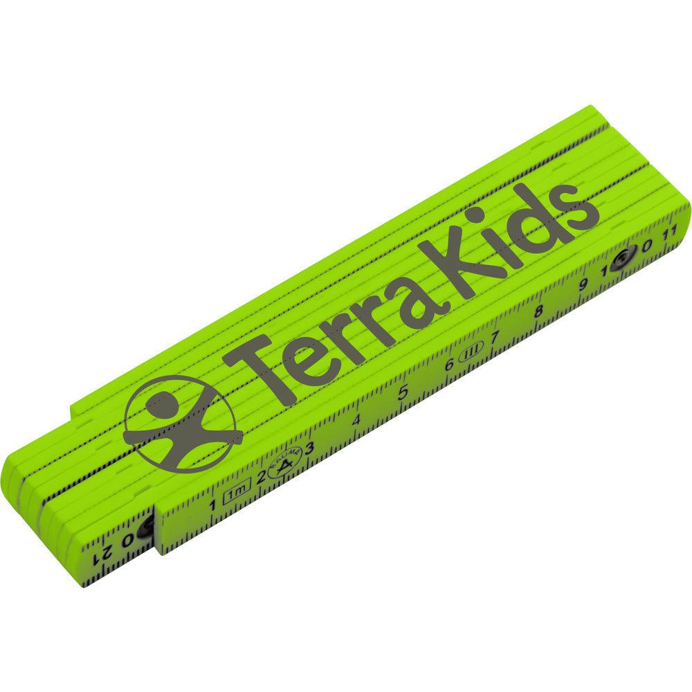 Haba: miarka Terra Kids - Noski Noski