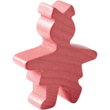 Haba: mini gra kooperacyjna Prima Ballerina - Noski Noski