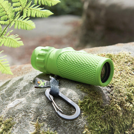Haba: mini lornetka Monocular Terra Kids - Noski Noski