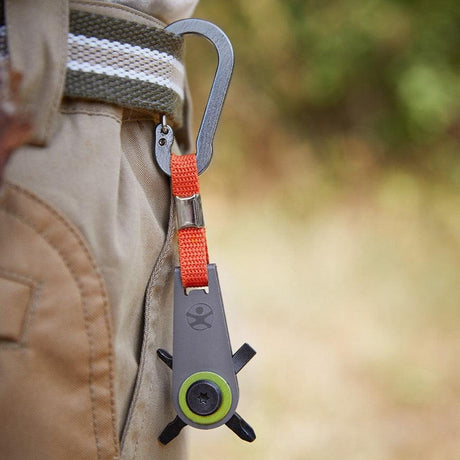Haba: mini śrubokręty Multitool Terra Kids - Noski Noski